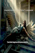 Book Cover: Gnosticism In The New Testament