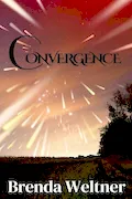Book Cover: Convergence