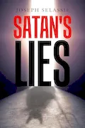 Book Cover: Satan's Lies