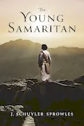 The Young Samaritan Book Cover: The Young Samaritan