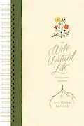 Book Cover: The Well-Watered Life
