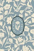 Book Cover: 100 Days Tiny Truth Devotional: Volume 1