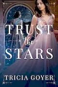 Book Cover: Trust the Stars