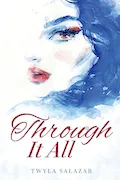 Book Cover: Through It All