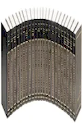 Book Cover: The Pulpit Commentary (23 Volume Set)