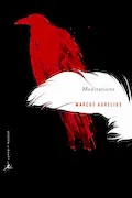 Book Cover: Meditations: A New Translation