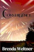 Book Cover: Convergence