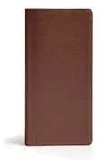 Book Cover: CSB She Reads Truth Bible, Rose Gold LeatherTouch, Black Letter, Full-Color Design, Wide Margins, Journaling Space, Devotionals, Reading Plans, Single-Column, Easy-to-Read Bible Serif Type
