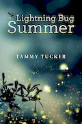 Book Cover: Lightning Bug Summer