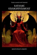 Book Cover: Satanic Enlightenment