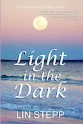 Book Cover: Light In The Dark