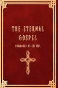 Book Cover: The Eternal Gospel