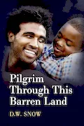 Book Cover: Pilgrim Through This Barren Land