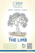 Book Cover: CROP Unit 4: Student: The Limb