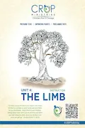 Book Cover: CROP Unit 4: Instructor: The Limb
