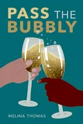 Book Cover: Pass the Bubbly