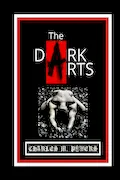 Book Cover: The DARK ARTS