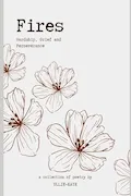 Fires Book Cover: Fires