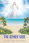 Book Cover: The Other Side