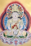 Book Cover: The Yogācāra Philosophy of Vasubandhu: Featuring the Twenty Verses, Thirty Verses, and Paramārtha's Mahāyāna Treatise on Consciousness-Only