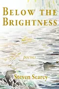 Below the Brightness Book Cover: Below the Brightness