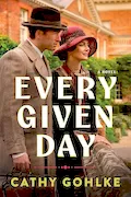 Book Cover: Every Given Day