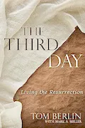 Book Cover: Third Day