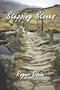 Book Cover: Stepping Stones