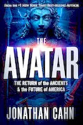 Book Cover: The Avatar