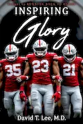 Book Cover: Inspiring Glory