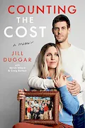 Book Cover: Counting the Cost