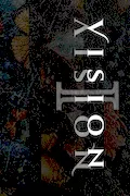 Book Cover: Vision 1: Your magick coloring book, spell guide & journal