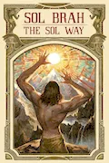 Book Cover: The Sol Way