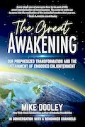 Book Cover: The Great Awakening