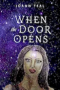 Book Cover: When the Door Opens