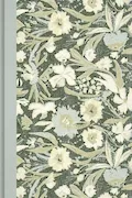 Book Cover: ESV Study Bible, Artist Series (Cloth over Board, Lulie Wallace, Martha)