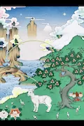 Book Cover: The Dawn of Awareness: An Upadesha Tantra of the Great Perfection