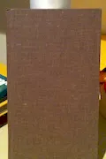 Book Cover: A crisis of truth: The attack on faith, morality, and mission in the Catholic Church