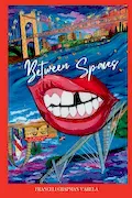 Book Cover: Between Spaces