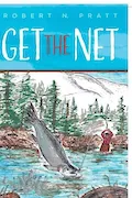Book Cover: Get the Net