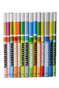 Book Cover: Romans (14 Volume Set)
