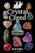 Book Cover: Crystal Creed