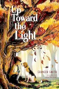 Book Cover: Up Toward the Light