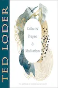 Book Cover: Collected Prayers and Meditations