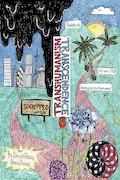 Book Cover: Transhumanism Transcendence