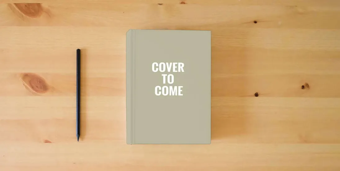 The book Conversion Therapy Dropout: A Queer Story of Faith and Belonging} is on the table