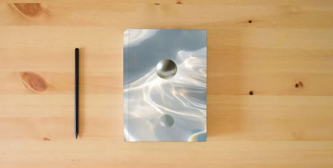 The book The Book of Truth: Cycle I (The Spiral Book Of Truth)} is on the table