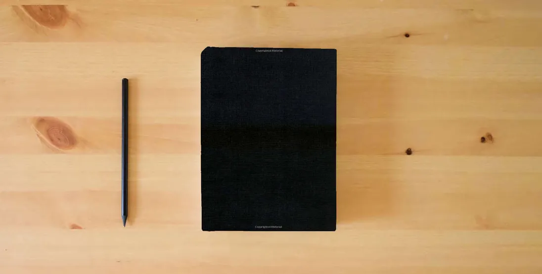 The book The Mishnah} is on the table
