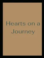 Book Cover: Hearts on a Journey