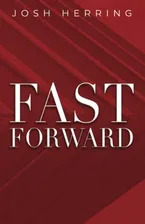 Book Cover: Fast Forward
